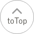 Page TOP